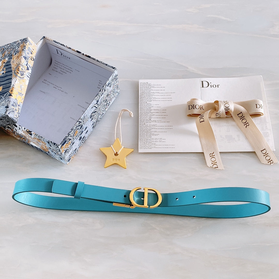 LTB  -Luxury DIR BELTS 008