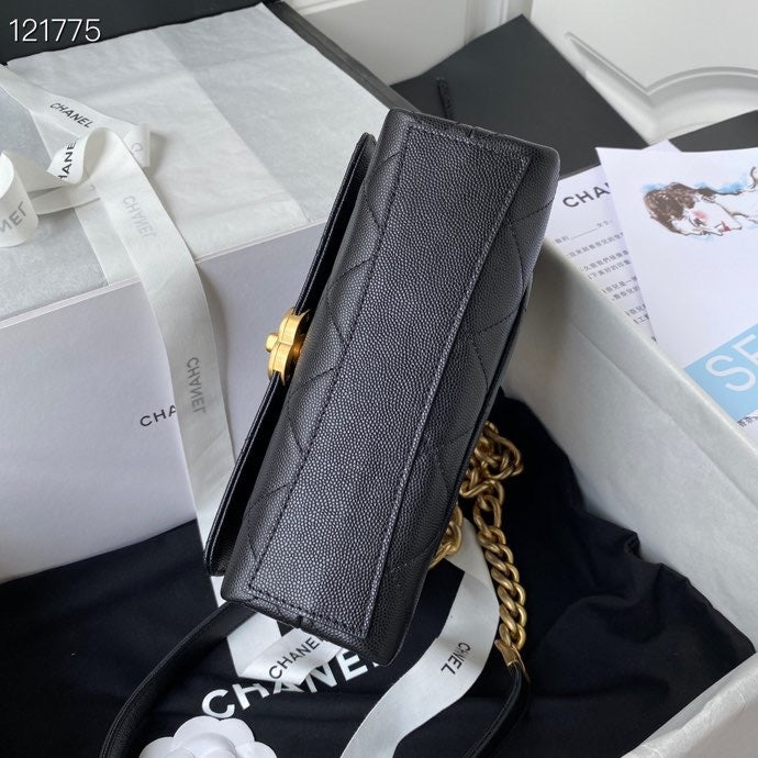 Luxe Touch Bags -  Bags - 441