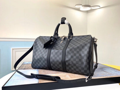Fashion LTB-bags - 4244