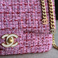 Luxe Touch Bags 

 -  Bags - 2794