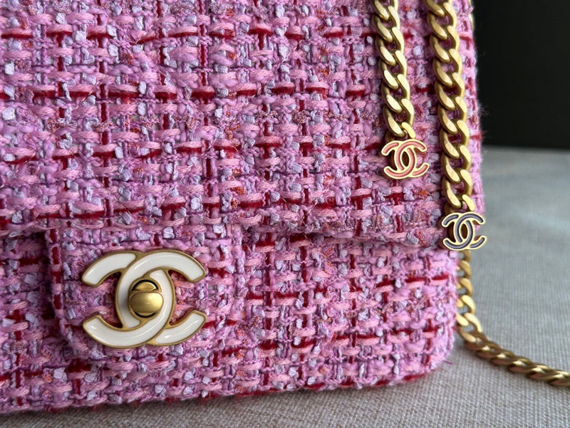Luxe Touch Bags 

 -  Bags - 2794