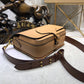 LTB Fashion -BBR Bags - 1003