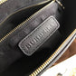 LTB Fashion -BBR Bags - 1233