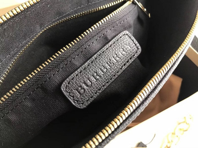 LTB Fashion -BBR Bags - 1233