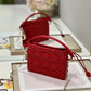 LTB - Luxe Touch Bags - 1641