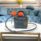 LTB - Luxe Touch Bags - 1729