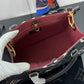 Fashion Luxe Touch bags - 3569
