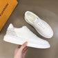 Luxe Touch Bags 

 - LTB Men Shoes - 1065