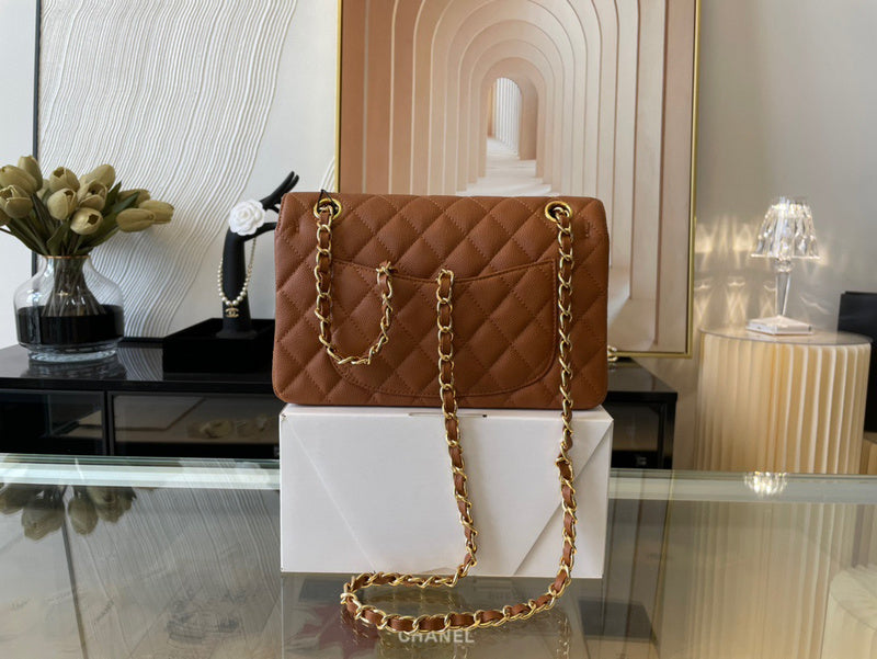 LTB - Luxe Touch Bags - 355