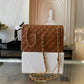 Luxe Touch Bags -  Bags - 355