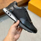 Luxe Touch Bags -  Men Shoes - 704