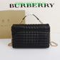 LTB Fashion -BBR Bags - 303