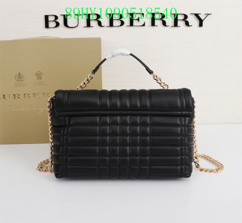 LTB Fashion -BBR Bags - 303