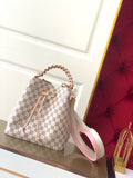 Fashion LTB-bags - 3633
