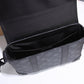 Rezaus Fashion LTB-Bags - 16969
