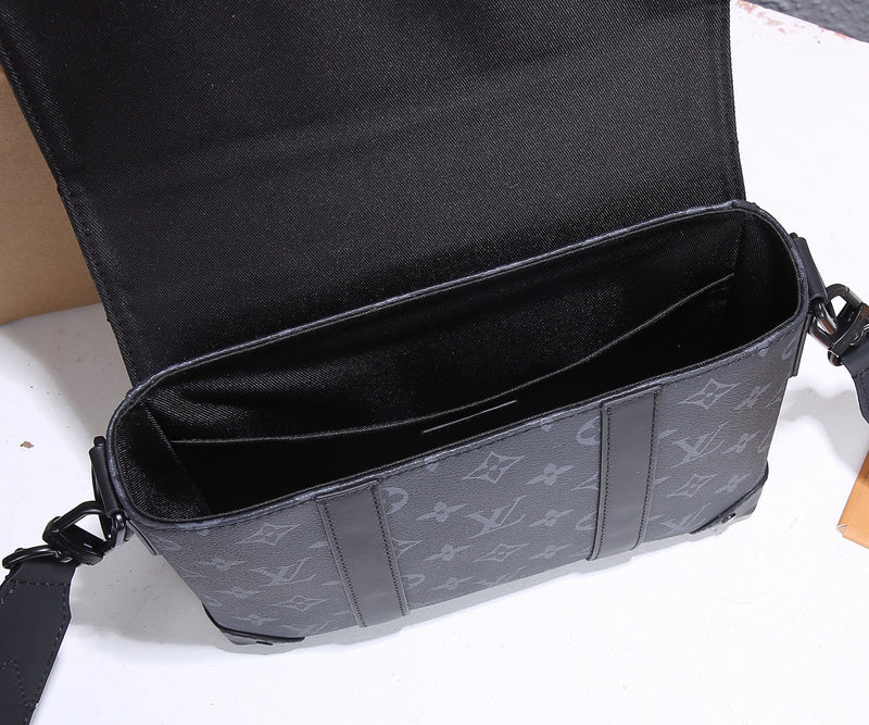 Rezaus Fashion LTB-Bags - 16969