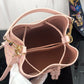 Fashion Luxe Touch bags - 3550