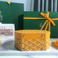 LTB - GOD Bags - 124