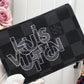 Fashion LTB-bags - 2690