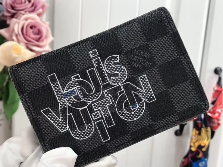Fashion LTB-bags - 2690