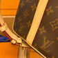 Luxe Touch Fashion LTB-Bags - 16779