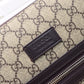 Luxe Touch Bags - Luxe Touch Bags - 760