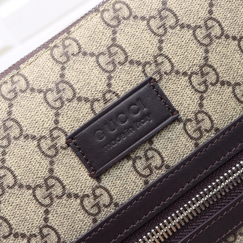 Luxe Touch Bags 

 - LTB Bags - 760