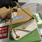LTB - GG Bags - 911
