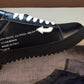 Luxe Touch Bags - YZO Men Shoes - 228