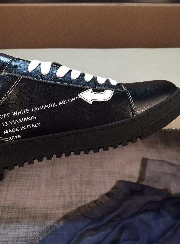 Luxe Touch Bags 

 - YZO Men Shoes - 228