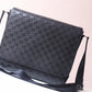 Luxe Touch Fashion LTB-bags - 10467
