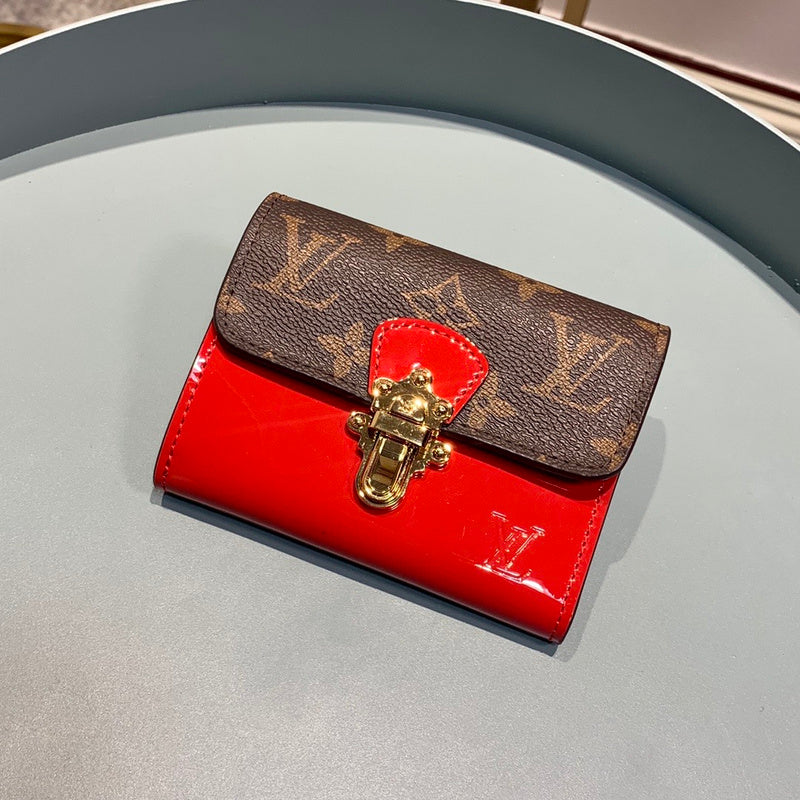 Luxe Touch Fashion LTB-bags - 9090