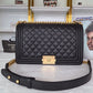 Luxe Touch Bags 

 -  Bags - 3362