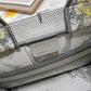 LTB - Luxe Touch Bags - 1765