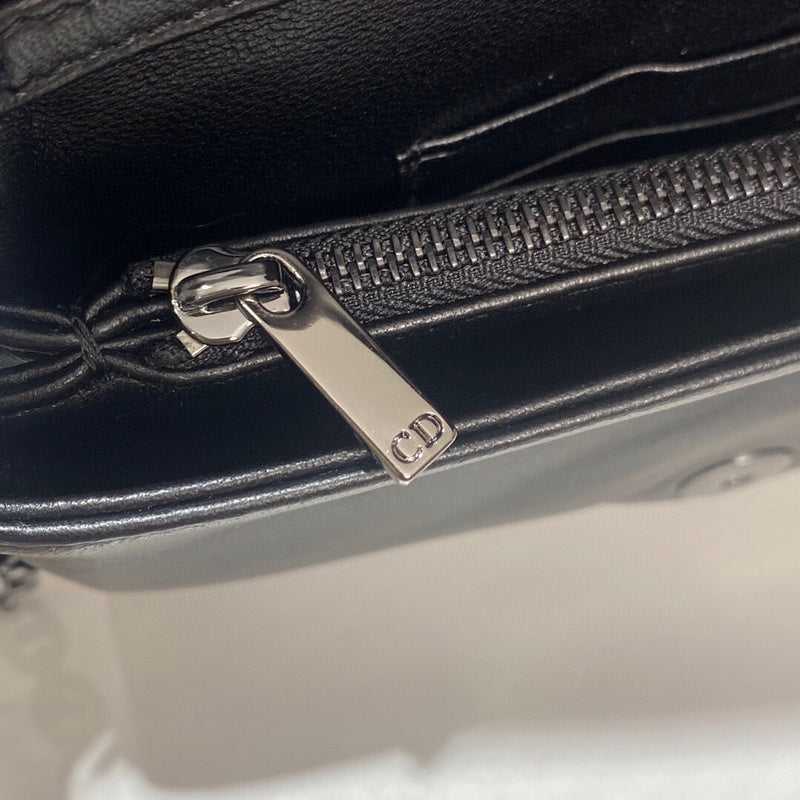LTB - Luxe Touch Bags - 1855