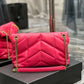 LTB - SLY Bags 543