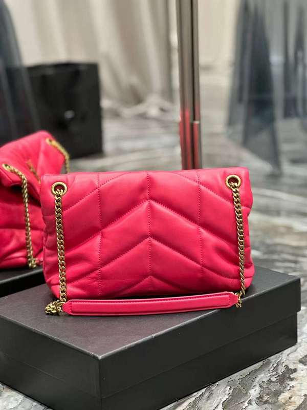 LTB - SLY Bags 543