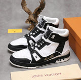 Luxe Touch Bags 

 - LTB Men Shoes - 1477