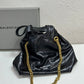 LTB Fashion - BGA Bags - 1714