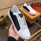 Luxe Touch Bags 

 - LTB Men Shoes - 2022