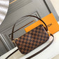 Fashion LTB-bags - 3342
