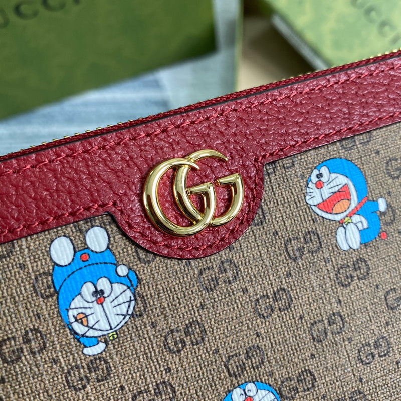 LTB - GG Bags - 2302