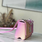 Fashion Luxe Touch bags - 4945