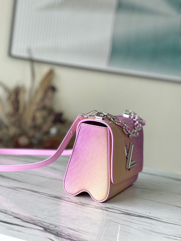 Fashion LTB-bags - 4945