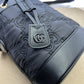 LTB - GG Bags - 002