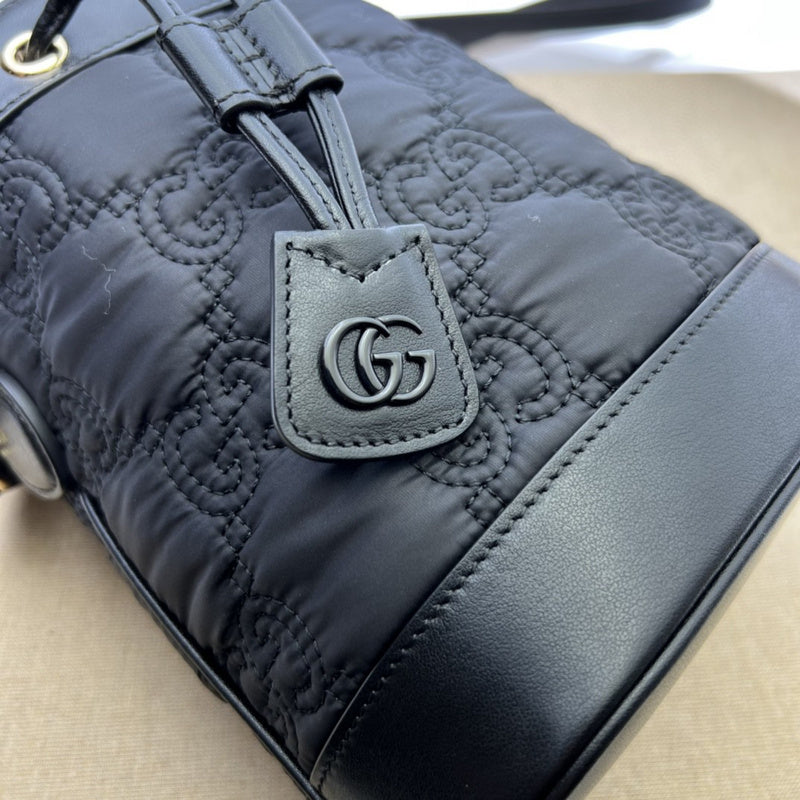 LTB - GG Bags - 002
