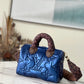 Fashion LTB-bags - 4552