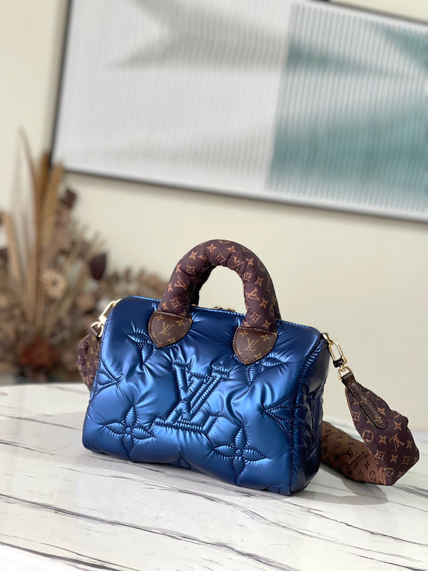 Fashion LTB-bags - 4552