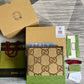 LTB - GG Bags - 1384