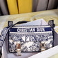 LTB - Luxe Touch Bags - 1670